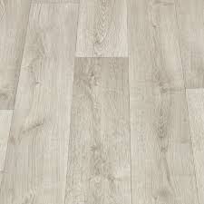 wood effect vinyl flooring foam