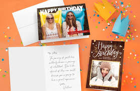 18th birthday card message ideas