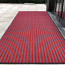 durable commercial walk off mats 16