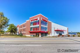 We did not find results for: Self Storage Units At 4639 Eastgate Blvd In Cincinnati Oh Cubesmart