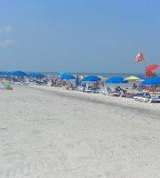 The 10 Best Outdoor Activities In Atlantic Beach Tripadvisor