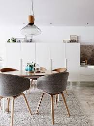 Modern owes so much to scandinavian design. Scandinavian Dining Room Chairs Off 68