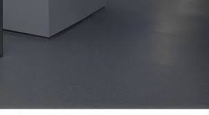 endura floor vinyl floorings at best