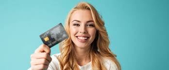 We did not find results for: Credit Cards 101 What To Know About Credit Cards