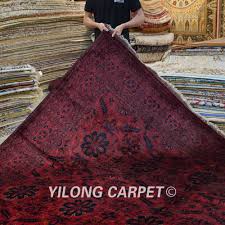 stan carpet wool area large