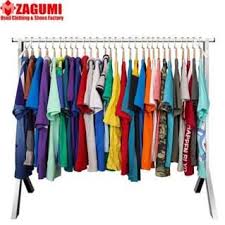 whole used clothing supplier zagumi