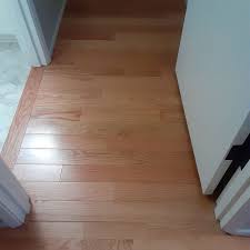 top 10 best hardwood floor refinishing