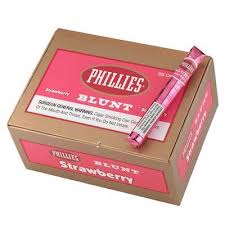 Shop our deep variety of the best value cigars under $2 and choose from a number of machine made cigars, cheapo bundles, or even deeply discounted boxes of name brands you know and love. Phillies Cigars Famous Smoke