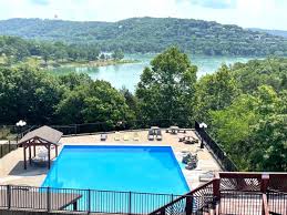 table rock lake branson mo