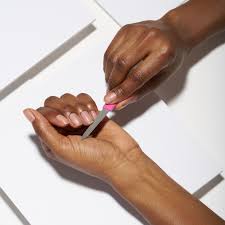 16 best manicure nail kit sets of 2024