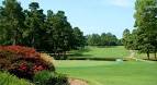 Lake Marion Golf Course in Santee, SC is in the GOLFHOLES Golf ...