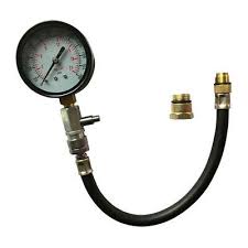 When you make use of your finger or perhaps follow the circuit together with your eyes, it may be easy to mistrace the circuit. Automotive Tools Supplies Auto Tune Up Quick Cylinder Compression Pressure Check Tester Meter Gauge 300psi Auto Parts And Vehicles