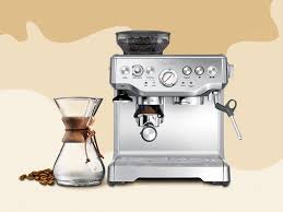 The 21 Best Coffee Makers For Every Purpose