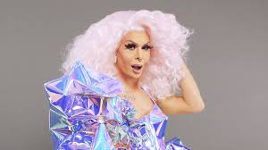 watch drag queen trinity taylor s