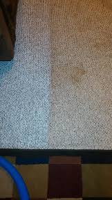 carpet upholstery and tile cleaning