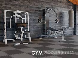 gym flooring tiles sp2102h 80