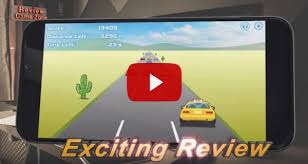 More games help cc sound x. Play Games In School Online Review Games Unblocked Games