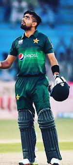 shoaib malik cricket stan shahid