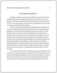 compare and contrast essay purpose and methodologies 