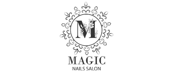 nail salon 60523 magic nails salon