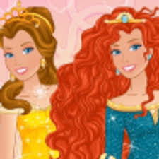 barbie princess style games4u com