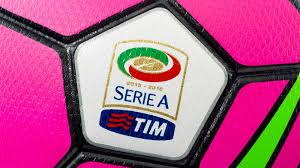 ˈsɛːrje ˈa), also called serie a tim due to sponsorship by tim, is a professional league competition for football clubs located at the top of the italian football league. Where To Watch Serie A On Us Tv World Soccer Talk