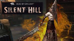 Pyramid head is in the same tier with spirit and nurse, he is even stronger then them if in a good map, he can catch a survivor so fast and ignore most of the survivor's perks, here are some guides for counter pyramid head if you think he is too hard to against with. Pyramid Head First Impressions Gameplay And Thoughts On His Powers Youtube