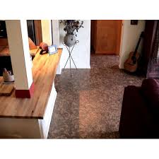 This will help you to check that the stain won't cause any problems or damage your existing floor. Nova Naturals Cork Floating Floor Eco Friendly Durable Non Toxic Fsc Certified