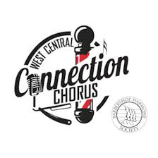west central connection chorus spring