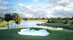 Golf course restoration complete, course reopens at Cypress Lake ...