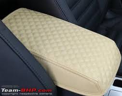 Seat Covers By Auto Form India Page 6