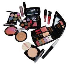 makeup kit s png image