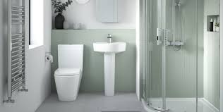 Meski ukurannya terbatas, desain kamar mandi kecil yang nyaman, terasa luas dan bebas suram bisa kamu miliki. 45 Desain Kamar Mandi Minimalis Modern Sederhana Cantik