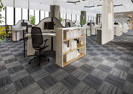 office carpets tiles office flooring