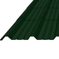 tile effect roofing sheets s