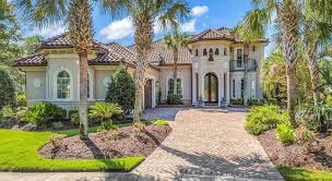 9679 Bellasera Cir Myrtle Beach Sc