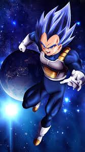 majin vegeta wallpaper vegeta wallpapers