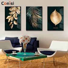 Prints Wall Art Pictures Home Decor
