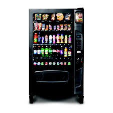Check spelling or type a new query. Buy Vending Machines For Sale Credit Card Combo Vending Machines For Sale