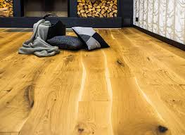 10 amazing wood floors that will knock