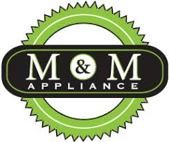5 small kitchen appliances everyone needs on their countertops. Save On Kitchen Home Appliances M M Appliance Washington D C And Alexandria Va