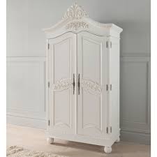 8% coupon applied at checkout save 8% with coupon. Antique French Style Wardrobe Shabby Chic Bedroom Furniture