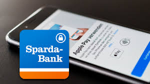 Eine karte für viele zwecke. Apple Pay Mit Sparda Bank So Konnen Kunden Den Iphone Bezahldienst Bald Nutzen