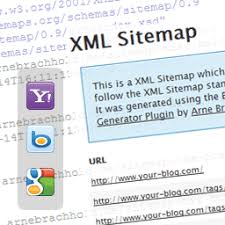 xml sitemap generator for google for