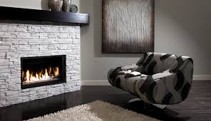 Direct Vent Gas Fireplace Zcvrb3622