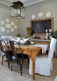 60 modern dining room wall decor ideas