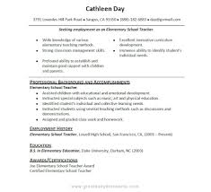  Create professional resumes online for free Sample Resume