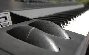 Klaviertastatur zum ausdrucken a4 : Generalmusic Gem S2 S3 Die Vergessenen Pro Synthesizer Greatsynthesizers