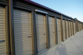 These diy sheds come with compelte tutorials! Storage Sheds The Shed Company Call 1800 821 033