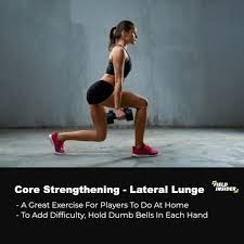 core workouts for basketball players to